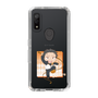 Slim Protection Case［ Re:ZERO -Starting Life in Another World- Subaru Natsuki - Mini Character ］