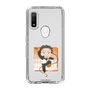 Slim Protection Case［ Re:ZERO -Starting Life in Another World- Subaru Natsuki - Mini Character ］