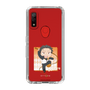 Slim Protection Case［ Re:ZERO -Starting Life in Another World- Subaru Natsuki - Mini Character ］