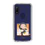 Slim Protection Case［ Re:ZERO -Starting Life in Another World- Subaru Natsuki - Mini Character ］