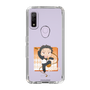 Slim Protection Case［ Re:ZERO -Starting Life in Another World- Subaru Natsuki - Mini Character ］