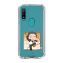 Slim Protection Case［ Re:ZERO -Starting Life in Another World- Subaru Natsuki - Mini Character ］
