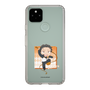 Slim Protection Case［ Re:ZERO -Starting Life in Another World- Subaru Natsuki - Mini Character ］