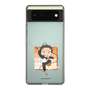 Slim Protection Case［ Re:ZERO -Starting Life in Another World- Subaru Natsuki - Mini Character ］