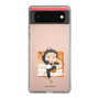 Slim Protection Case［ Re:ZERO -Starting Life in Another World- Subaru Natsuki - Mini Character ］