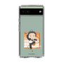 Slim Protection Case［ Re:ZERO -Starting Life in Another World- Subaru Natsuki - Mini Character ］