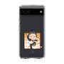 Slim Protection Case［ Re:ZERO -Starting Life in Another World- Subaru Natsuki - Mini Character ］