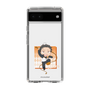 Slim Protection Case［ Re:ZERO -Starting Life in Another World- Subaru Natsuki - Mini Character ］