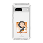 Slim Protection Case［ Re:ZERO -Starting Life in Another World- Subaru Natsuki - Mini Character ］
