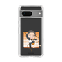 Slim Protection Case［ Re:ZERO -Starting Life in Another World- Subaru Natsuki - Mini Character ］