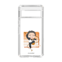 Slim Protection Case［ Re:ZERO -Starting Life in Another World- Subaru Natsuki - Mini Character ］
