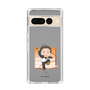 Slim Protection Case［ Re:ZERO -Starting Life in Another World- Subaru Natsuki - Mini Character ］
