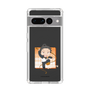 Slim Protection Case［ Re:ZERO -Starting Life in Another World- Subaru Natsuki - Mini Character ］