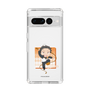 Slim Protection Case［ Re:ZERO -Starting Life in Another World- Subaru Natsuki - Mini Character ］