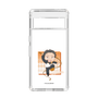 Slim Protection Case［ Re:ZERO -Starting Life in Another World- Subaru Natsuki - Mini Character ］