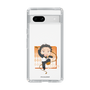 Slim Protection Case［ Re:ZERO -Starting Life in Another World- Subaru Natsuki - Mini Character ］