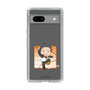 Slim Protection Case［ Re:ZERO -Starting Life in Another World- Subaru Natsuki - Mini Character ］