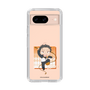 Slim Protection Case［ Re:ZERO -Starting Life in Another World- Subaru Natsuki - Mini Character ］