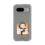 Slim Protection Case［ Re:ZERO -Starting Life in Another World- Subaru Natsuki - Mini Character ］