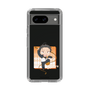 Slim Protection Case［ Re:ZERO -Starting Life in Another World- Subaru Natsuki - Mini Character ］
