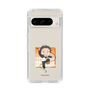 Slim Protection Case［ Re:ZERO -Starting Life in Another World- Subaru Natsuki - Mini Character ］