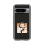 Slim Protection Case［ Re:ZERO -Starting Life in Another World- Subaru Natsuki - Mini Character ］