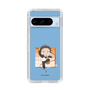 Slim Protection Case［ Re:ZERO -Starting Life in Another World- Subaru Natsuki - Mini Character ］