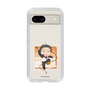 Slim Protection Case［ Re:ZERO -Starting Life in Another World- Subaru Natsuki - Mini Character ］