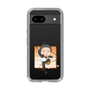 Slim Protection Case［ Re:ZERO -Starting Life in Another World- Subaru Natsuki - Mini Character ］