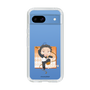 Slim Protection Case［ Re:ZERO -Starting Life in Another World- Subaru Natsuki - Mini Character ］