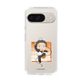 Slim Protection Case［ Re:ZERO -Starting Life in Another World- Subaru Natsuki - Mini Character ］