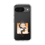 Slim Protection Case［ Re:ZERO -Starting Life in Another World- Subaru Natsuki - Mini Character ］