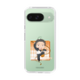 Slim Protection Case［ Re:ZERO -Starting Life in Another World- Subaru Natsuki - Mini Character ］