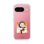 Slim Protection Case［ Re:ZERO -Starting Life in Another World- Subaru Natsuki - Mini Character ］
