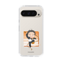 Slim Protection Case［ Re:ZERO -Starting Life in Another World- Subaru Natsuki - Mini Character ］