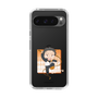 Slim Protection Case［ Re:ZERO -Starting Life in Another World- Subaru Natsuki - Mini Character ］