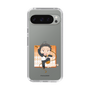 Slim Protection Case［ Re:ZERO -Starting Life in Another World- Subaru Natsuki - Mini Character ］
