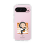 Slim Protection Case［ Re:ZERO -Starting Life in Another World- Subaru Natsuki - Mini Character ］