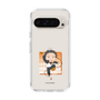 Slim Protection Case［ Re:ZERO -Starting Life in Another World- Subaru Natsuki - Mini Character ］