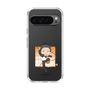 Slim Protection Case［ Re:ZERO -Starting Life in Another World- Subaru Natsuki - Mini Character ］
