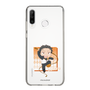 Slim Protection Case［ Re:ZERO -Starting Life in Another World- Subaru Natsuki - Mini Character ］
