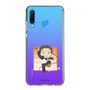 Slim Protection Case［ Re:ZERO -Starting Life in Another World- Subaru Natsuki - Mini Character ］