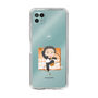 Slim Protection Case［ Re:ZERO -Starting Life in Another World- Subaru Natsuki - Mini Character ］