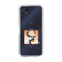 Slim Protection Case［ Re:ZERO -Starting Life in Another World- Subaru Natsuki - Mini Character ］