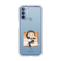 Slim Protection Case［ Re:ZERO -Starting Life in Another World- Subaru Natsuki - Mini Character ］