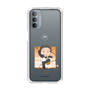 Slim Protection Case［ Re:ZERO -Starting Life in Another World- Subaru Natsuki - Mini Character ］