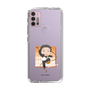 Slim Protection Case［ Re:ZERO -Starting Life in Another World- Subaru Natsuki - Mini Character ］
