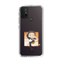 Slim Protection Case［ Re:ZERO -Starting Life in Another World- Subaru Natsuki - Mini Character ］
