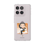Slim Protection Case［ Re:ZERO -Starting Life in Another World- Subaru Natsuki - Mini Character ］
