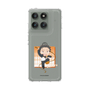 Slim Protection Case［ Re:ZERO -Starting Life in Another World- Subaru Natsuki - Mini Character ］